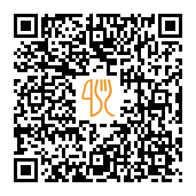 QR-code link către meniul Hunan Gourmet Chinese Rstrnt