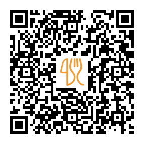 QR-code link către meniul Dickey's Barbeque Pit