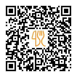 QR-code link către meniul 4 Oakes Cafe