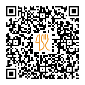 QR-code link către meniul Rancho Grande