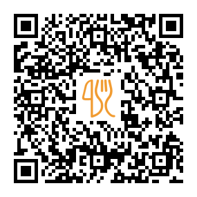 QR-code link către meniul Village Kitchen