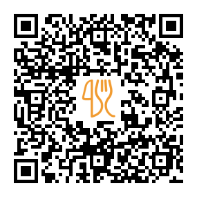 QR-code link către meniul Beau Bassin, LLC