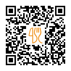 QR-code link către meniul Julio's