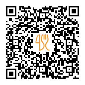 QR-code link către meniul Kurama Steak House