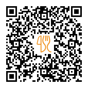 QR-code link către meniul Eggs up Grill