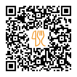 QR-code link către meniul JT Bailey's