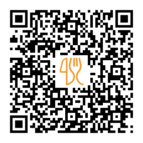 QR-code link către meniul Mc Donalds