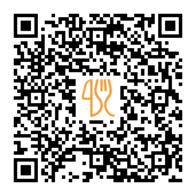 QR-code link către meniul Mama T's Italian Cuisine