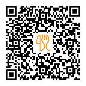 QR-code link către meniul La Carreta