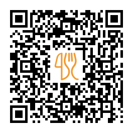 QR-code link către meniul Frida Mexican Cuisine