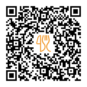 QR-code link către meniul Golden Bowl