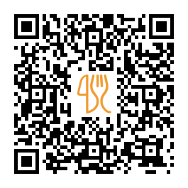 QR-code link către meniul Cabo Coastal Cantina