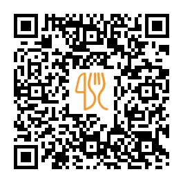 QR-code link către meniul S & S Fish & Chicken