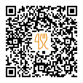 QR-code link către meniul Shortie's Out of Sight Cafe