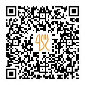 QR-code link către meniul Heavenly Pizza Pies