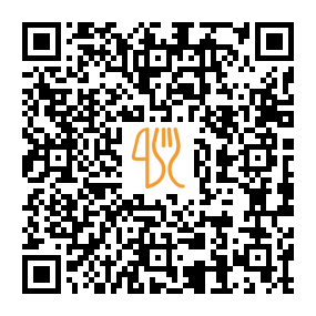 QR-code link către meniul Burger King