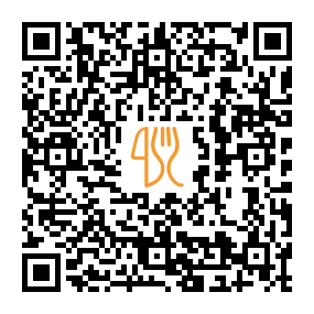 QR-code link către meniul Circle H Bar-B-Que