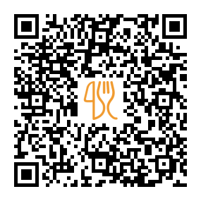 QR-code link către meniul Kaffee Scape LLC