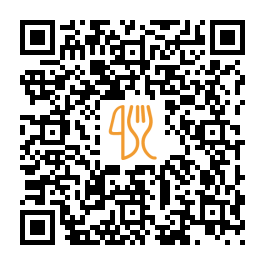 QR-code link către meniul Burk Diner