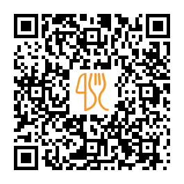 QR-code link către meniul Subway