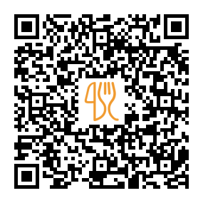 QR-code link către meniul Western Sizzlin Steak House