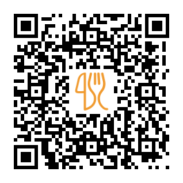 QR-code link către meniul J Triple S .