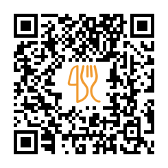 QR-code link către meniul Tad Thai