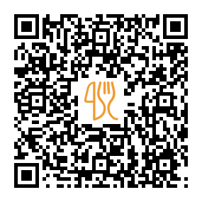 QR-code link către meniul La Scola Italian Grill