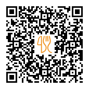 QR-code link către meniul Fanny Horner's Eating