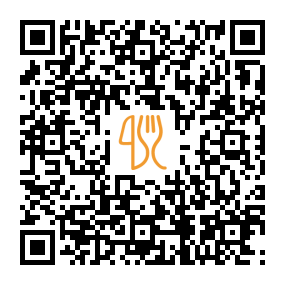 QR-code link către meniul Tony's Barbeque