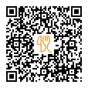 QR-code link către meniul Subway #10513