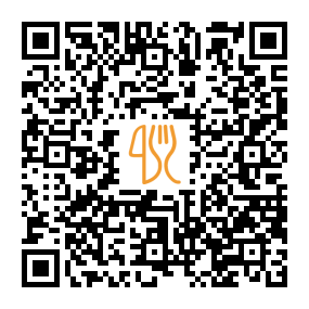 QR-code link către meniul Wiener Works