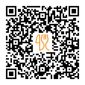 QR-code link către meniul Quiznos Subs