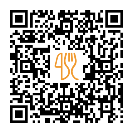 QR-code link către meniul Bay City Grill