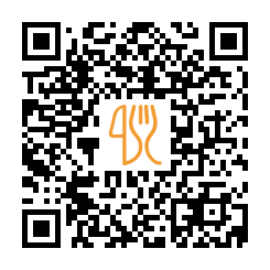 QR-code link către meniul Subway