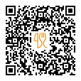 QR-code link către meniul Farm To Fork