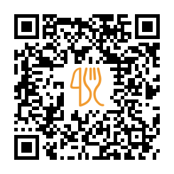 QR-code link către meniul Smith Smokehouse