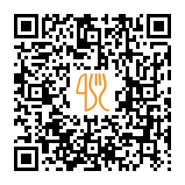 QR-code link către meniul La Fiesta