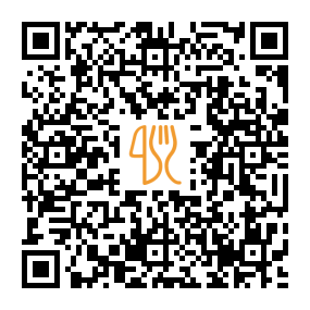 QR-code link către meniul Love Dog Cafe