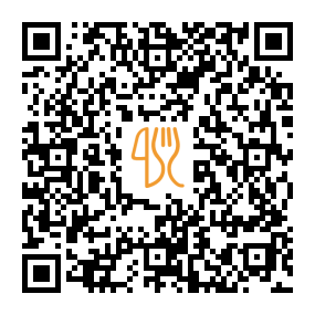 QR-code link către meniul Love Dog Cafe