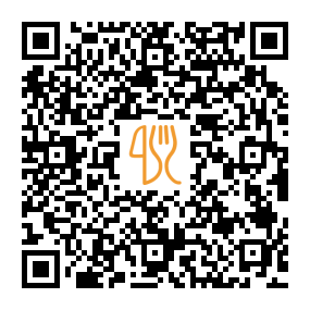 QR-code link către meniul Mountain Town Brewing Co.