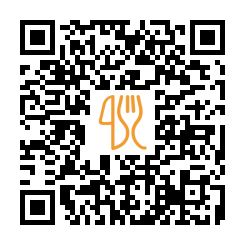 QR-code link către meniul China Wok