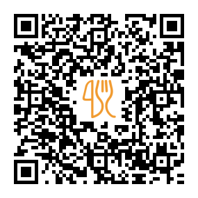 QR-code link către meniul Magnolia's Fine Food & Spirits