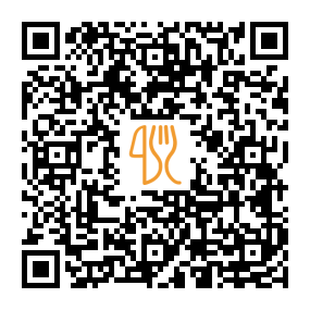 QR-code link către meniul Kiwi Loco, LLC