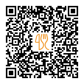 QR-code link către meniul Two Georges