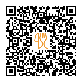 QR-code link către meniul Downtown Grounds