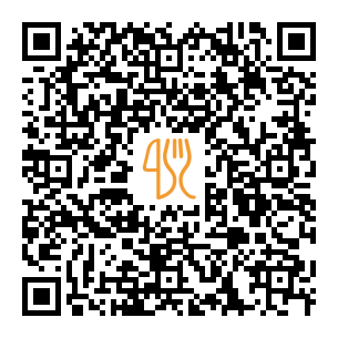 QR-code link către meniul Palmetto Smoke House and Oyster Bar, LLC