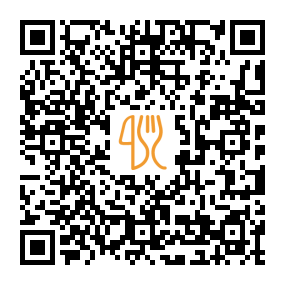 QR-code link către meniul Cucina Fra Davolo