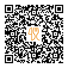 QR-code link către meniul Caribbean Jerk Hut LLC