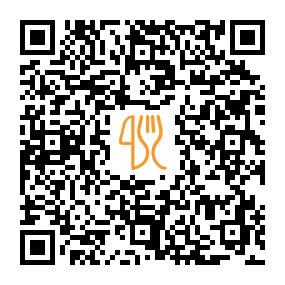 QR-code link către meniul Hiong Kee Bah Kut Teh